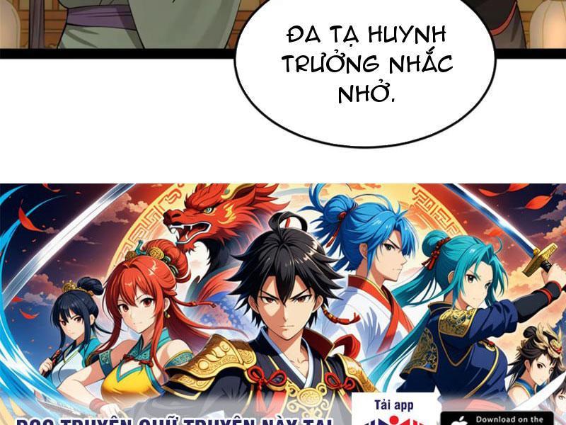 Chàng Rể Mạnh Nhất Lịch Sử Chapter 227 - Trang 2