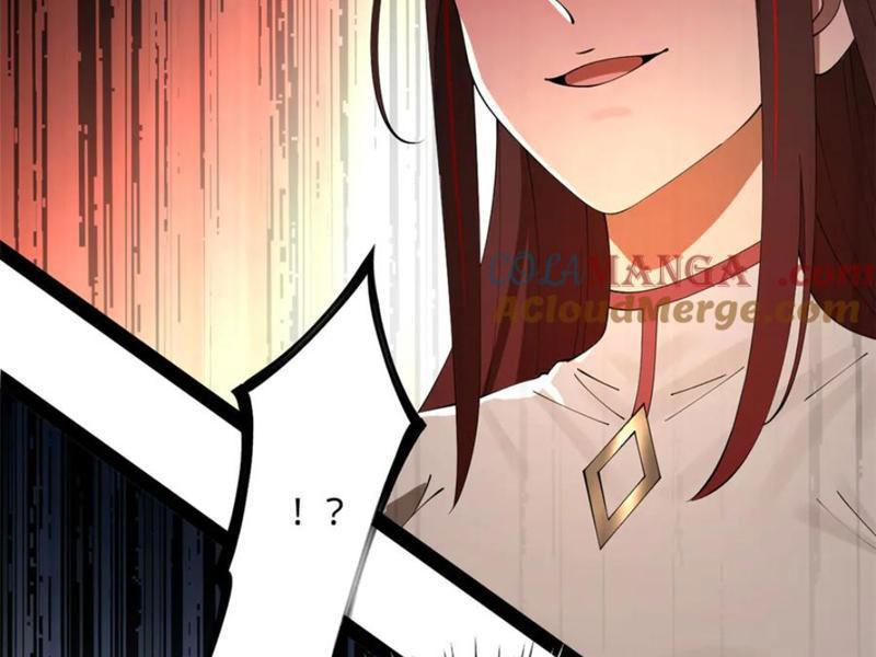 Chàng Rể Mạnh Nhất Lịch Sử Chapter 227 - Trang 2