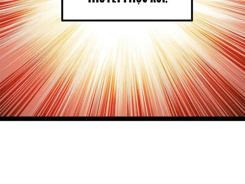 Chàng Rể Mạnh Nhất Lịch Sử Chapter 227 - Trang 2