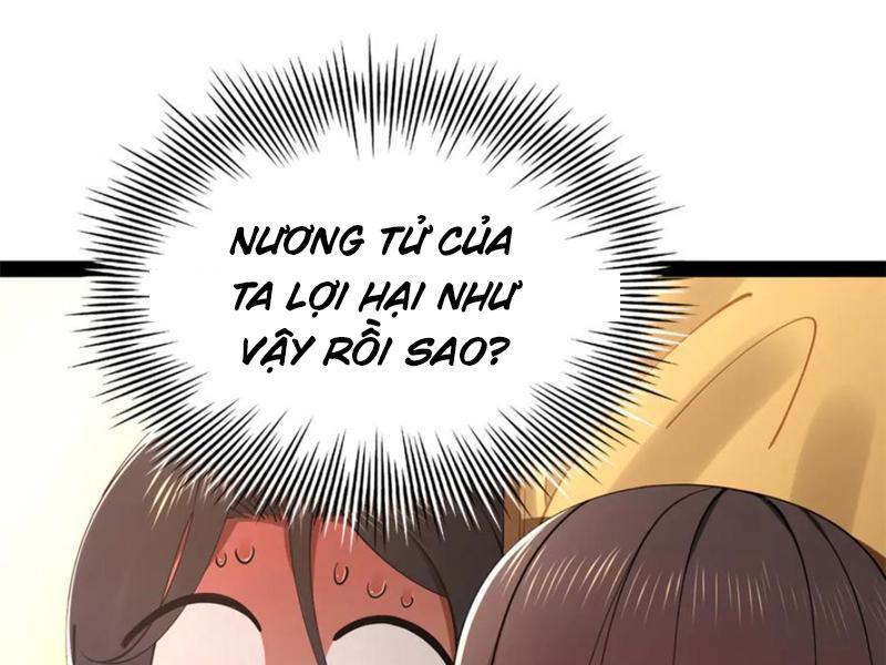 Chàng Rể Mạnh Nhất Lịch Sử Chapter 227 - Trang 2