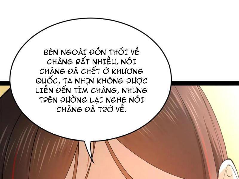 Chàng Rể Mạnh Nhất Lịch Sử Chapter 227 - Trang 2
