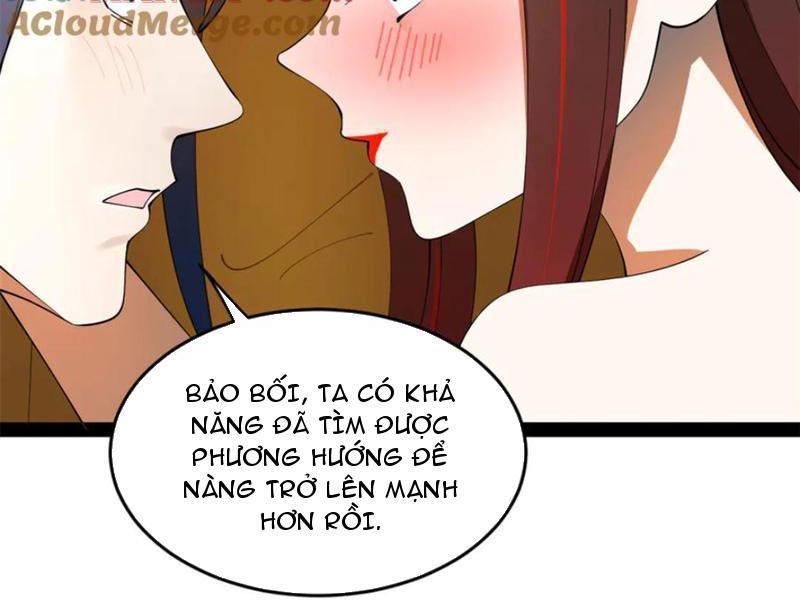 Chàng Rể Mạnh Nhất Lịch Sử Chapter 227 - Trang 2