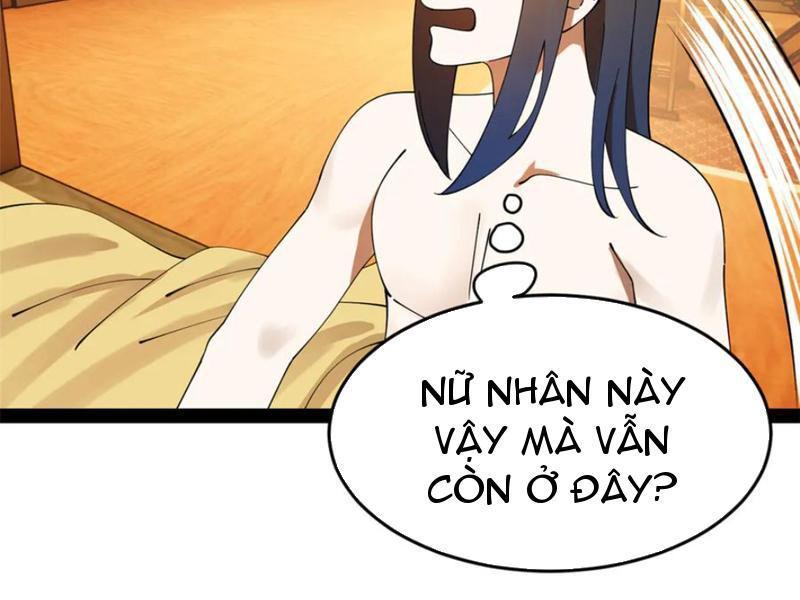 Chàng Rể Mạnh Nhất Lịch Sử Chapter 227 - Trang 2