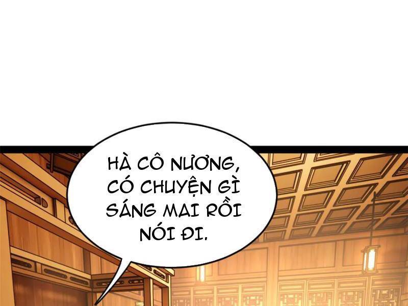 Chàng Rể Mạnh Nhất Lịch Sử Chapter 227 - Trang 2