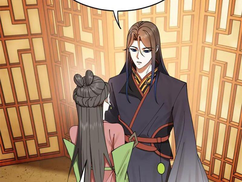 Chàng Rể Mạnh Nhất Lịch Sử Chapter 227 - Trang 2