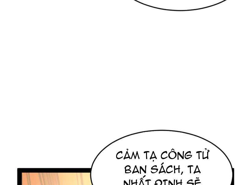 Chàng Rể Mạnh Nhất Lịch Sử Chapter 227 - Trang 2