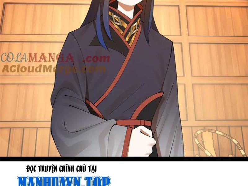 Chàng Rể Mạnh Nhất Lịch Sử Chapter 227 - Trang 2