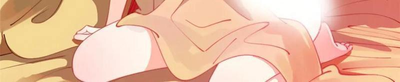 Chàng Rể Mạnh Nhất Lịch Sử Chapter 227 - Trang 2