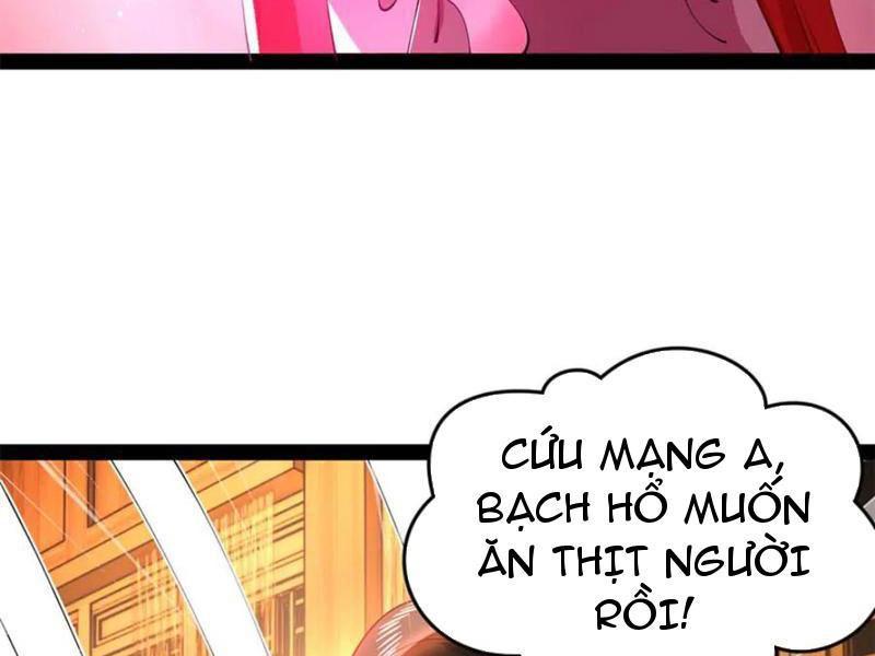 Chàng Rể Mạnh Nhất Lịch Sử Chapter 227 - Trang 2