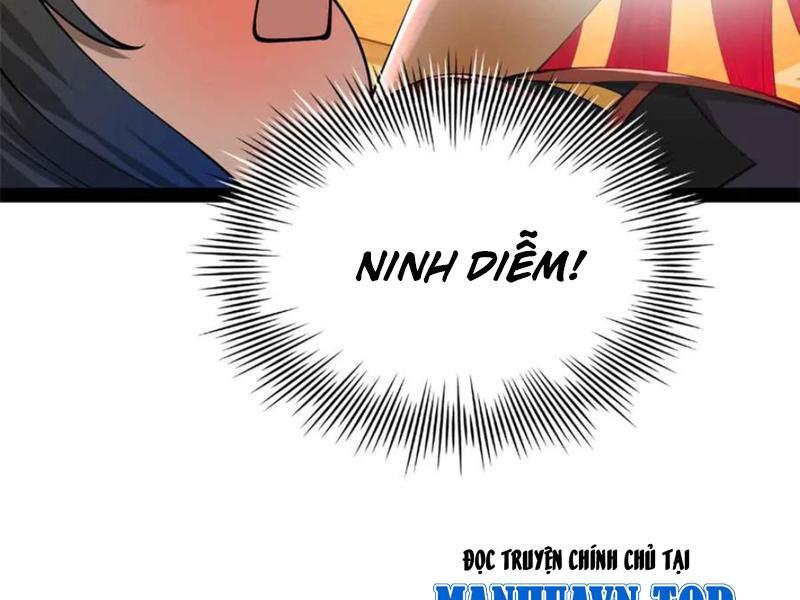 Chàng Rể Mạnh Nhất Lịch Sử Chapter 227 - Trang 2