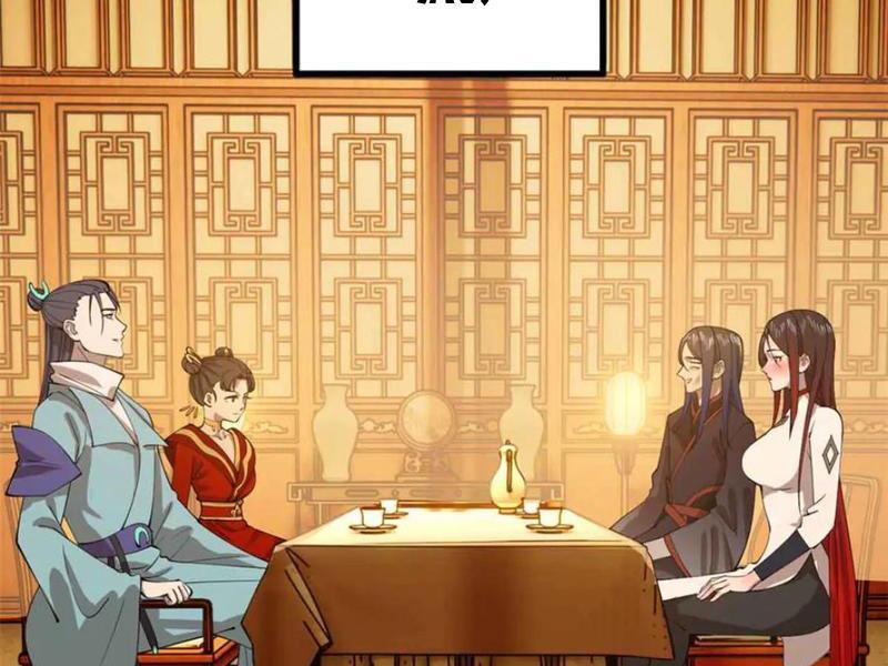 Chàng Rể Mạnh Nhất Lịch Sử Chapter 227 - Trang 2