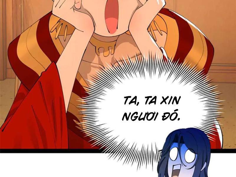 Chàng Rể Mạnh Nhất Lịch Sử Chapter 227 - Trang 2