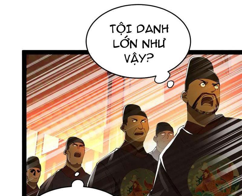 Chàng Rể Mạnh Nhất Lịch Sử Chapter 228 - Trang 2