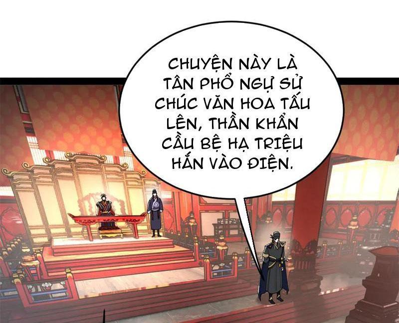 Chàng Rể Mạnh Nhất Lịch Sử Chapter 228 - Trang 2