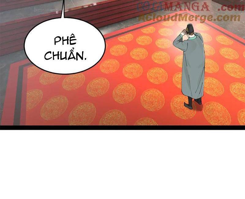 Chàng Rể Mạnh Nhất Lịch Sử Chapter 228 - Trang 2