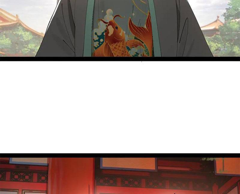 Chàng Rể Mạnh Nhất Lịch Sử Chapter 228 - Trang 2