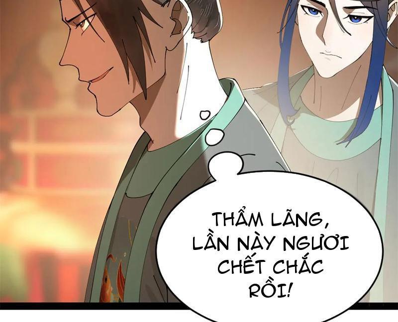 Chàng Rể Mạnh Nhất Lịch Sử Chapter 228 - Trang 2