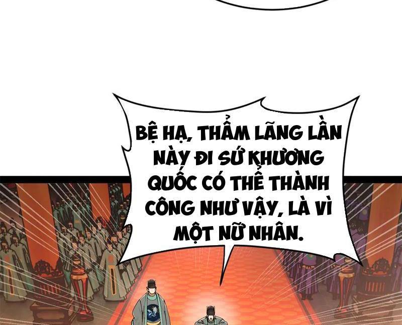 Chàng Rể Mạnh Nhất Lịch Sử Chapter 228 - Trang 2