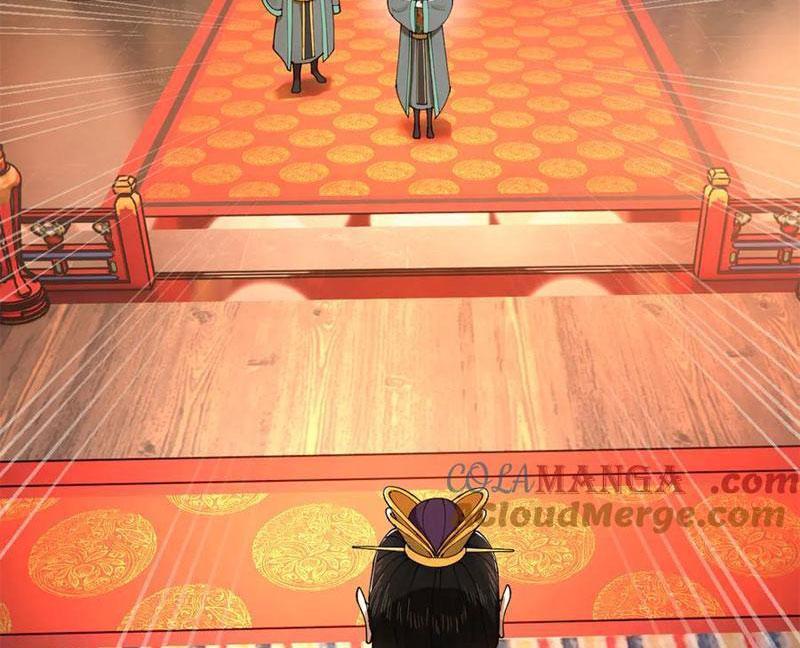 Chàng Rể Mạnh Nhất Lịch Sử Chapter 228 - Trang 2