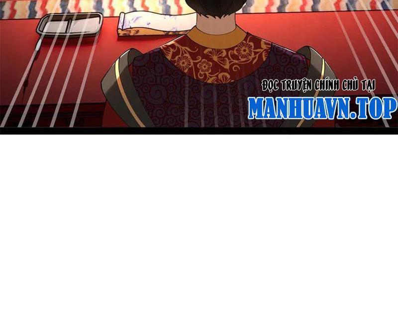 Chàng Rể Mạnh Nhất Lịch Sử Chapter 228 - Trang 2