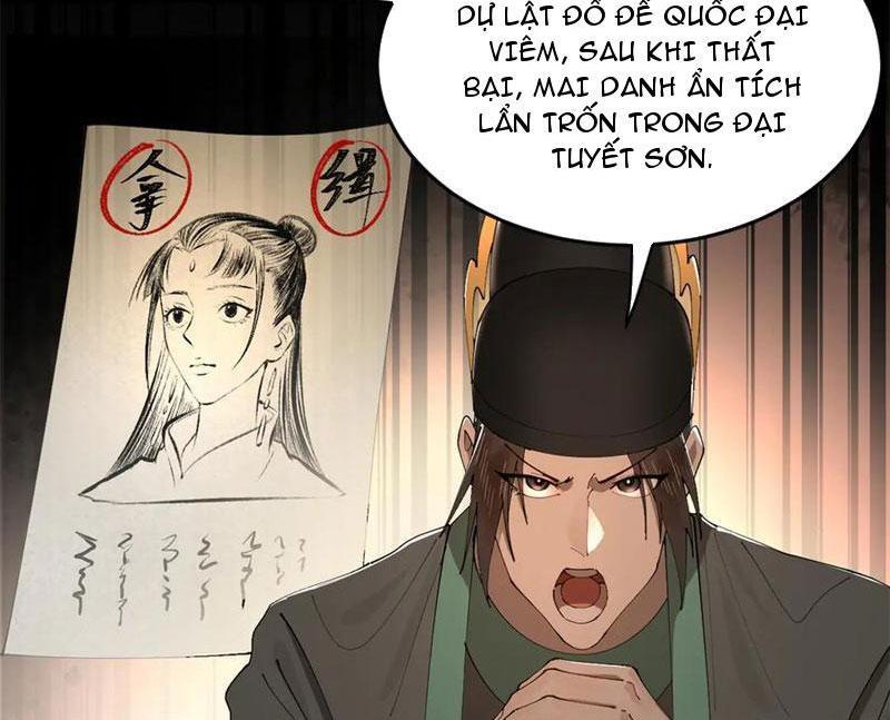 Chàng Rể Mạnh Nhất Lịch Sử Chapter 228 - Trang 2