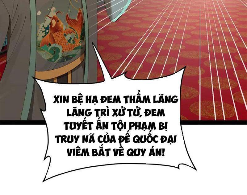 Chàng Rể Mạnh Nhất Lịch Sử Chapter 228 - Trang 2