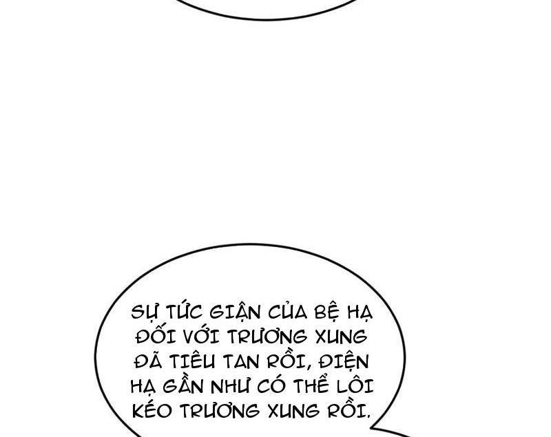 Chàng Rể Mạnh Nhất Lịch Sử Chapter 228 - Trang 2