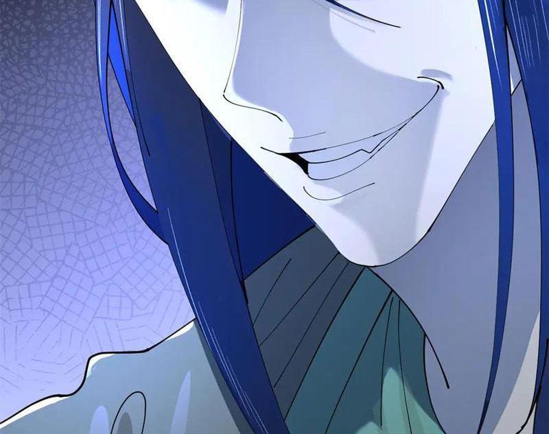 Chàng Rể Mạnh Nhất Lịch Sử Chapter 228 - Trang 2