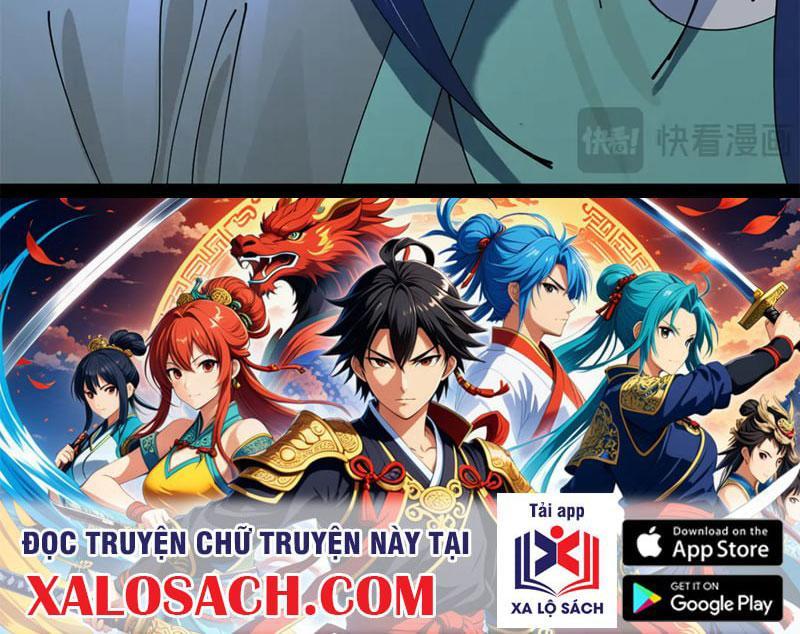 Chàng Rể Mạnh Nhất Lịch Sử Chapter 228 - Trang 2