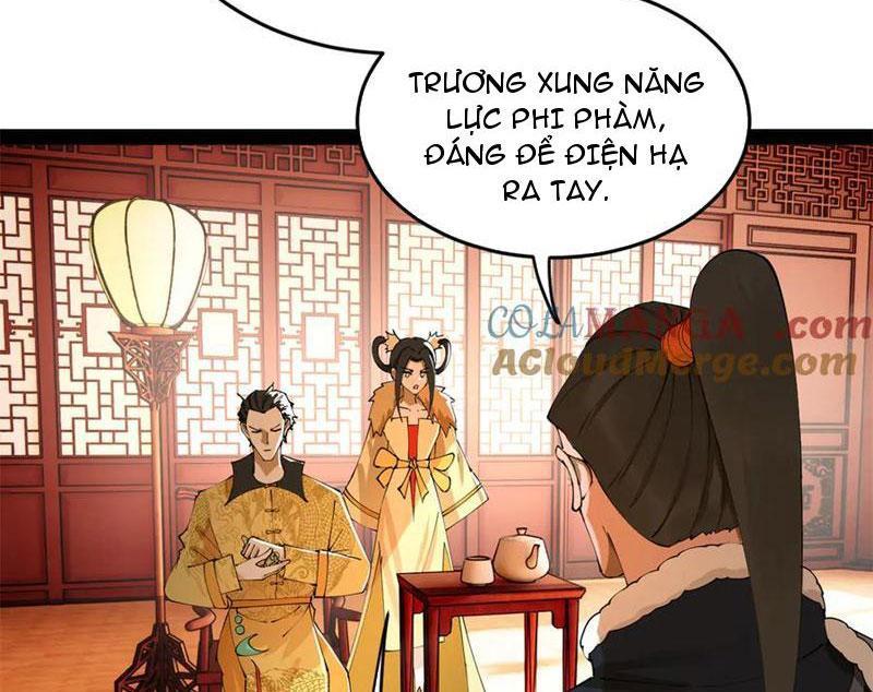Chàng Rể Mạnh Nhất Lịch Sử Chapter 228 - Trang 2