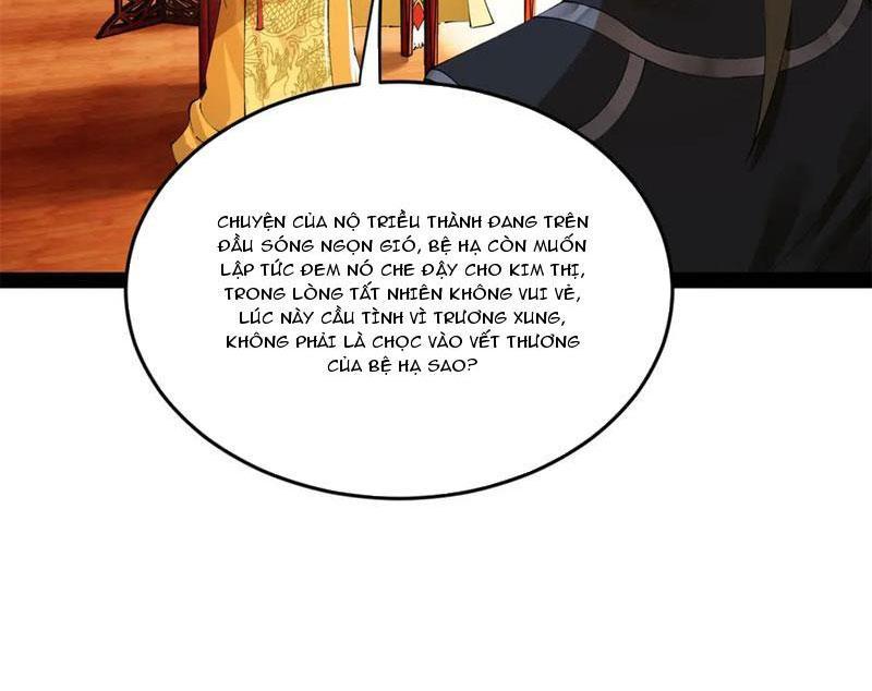 Chàng Rể Mạnh Nhất Lịch Sử Chapter 228 - Trang 2