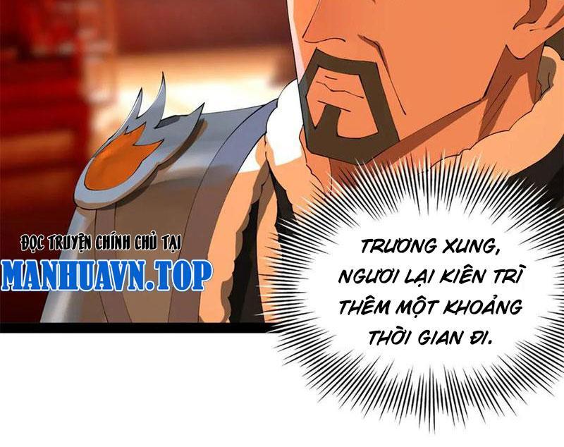 Chàng Rể Mạnh Nhất Lịch Sử Chapter 228 - Trang 2