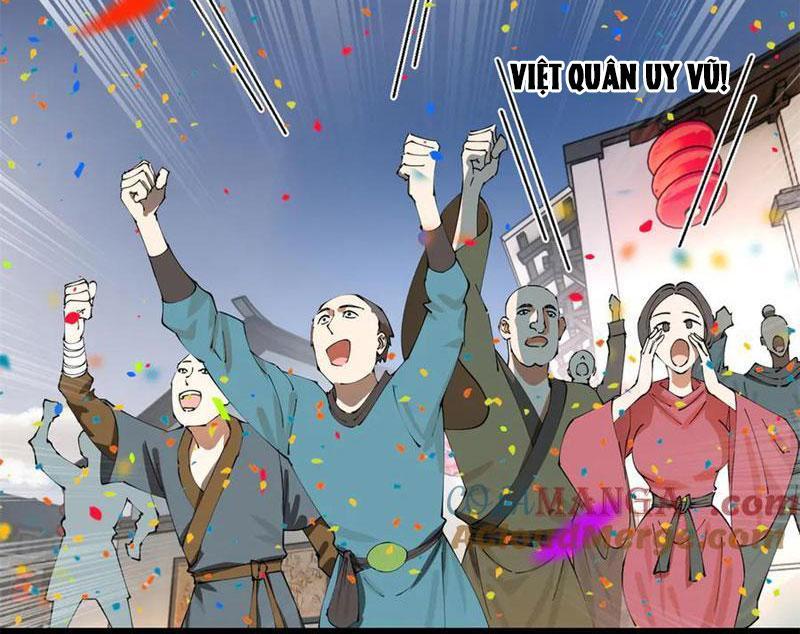 Chàng Rể Mạnh Nhất Lịch Sử Chapter 228 - Trang 2