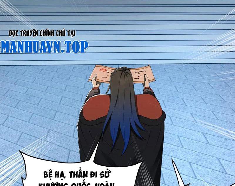 Chàng Rể Mạnh Nhất Lịch Sử Chapter 228 - Trang 2