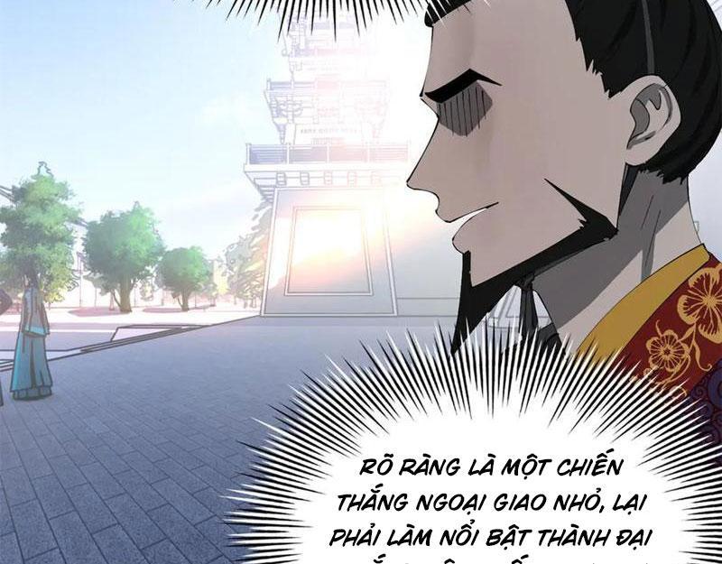 Chàng Rể Mạnh Nhất Lịch Sử Chapter 228 - Trang 2