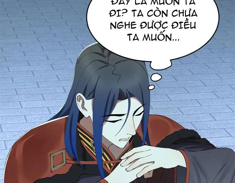 Chàng Rể Mạnh Nhất Lịch Sử Chapter 228 - Trang 2