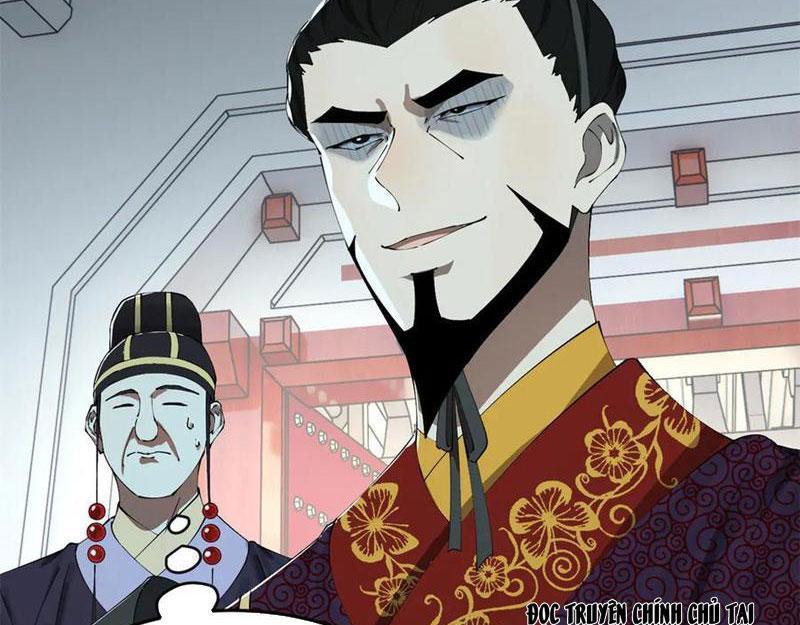 Chàng Rể Mạnh Nhất Lịch Sử Chapter 228 - Trang 2