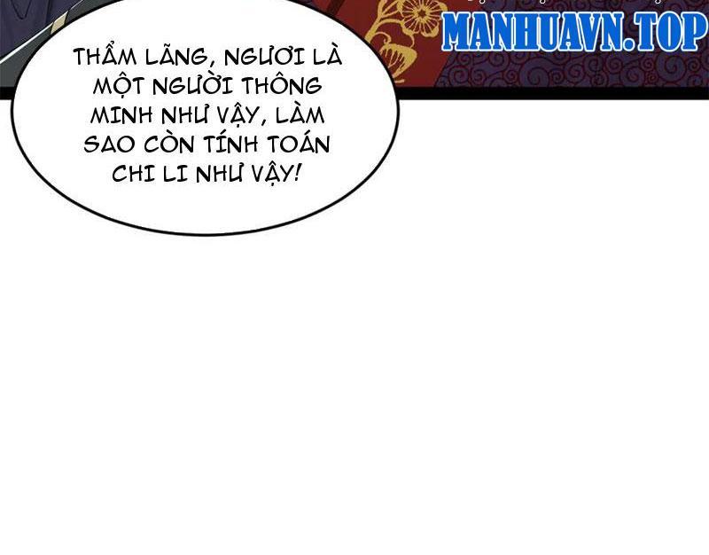 Chàng Rể Mạnh Nhất Lịch Sử Chapter 228 - Trang 2