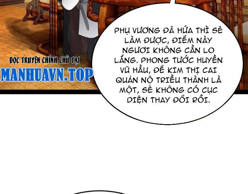 Chàng Rể Mạnh Nhất Lịch Sử Chapter 228 - Trang 2