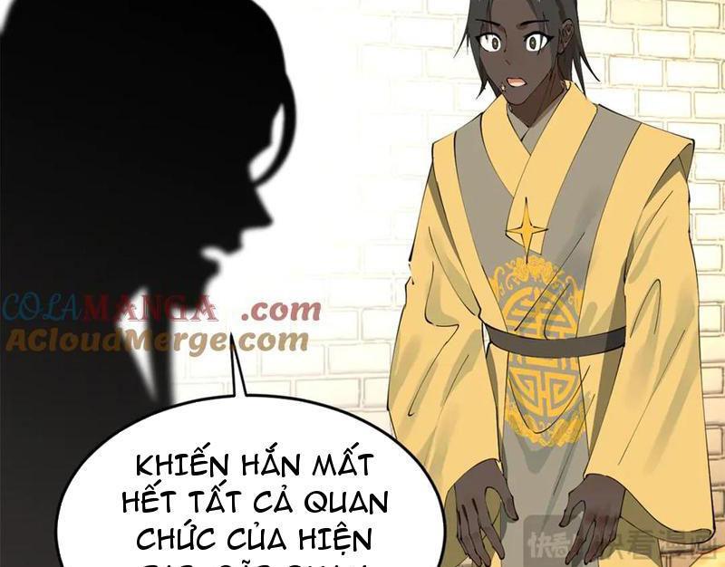 Chàng Rể Mạnh Nhất Lịch Sử Chapter 228 - Trang 2