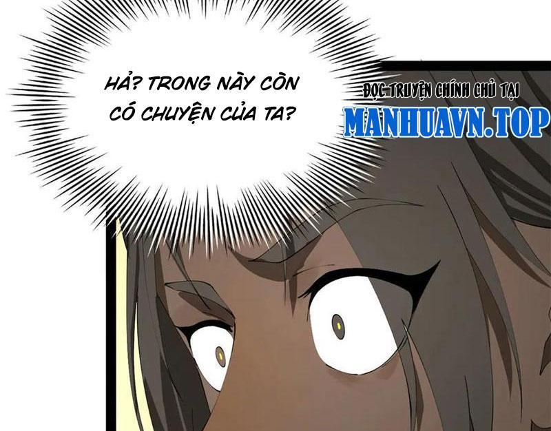 Chàng Rể Mạnh Nhất Lịch Sử Chapter 228 - Trang 2