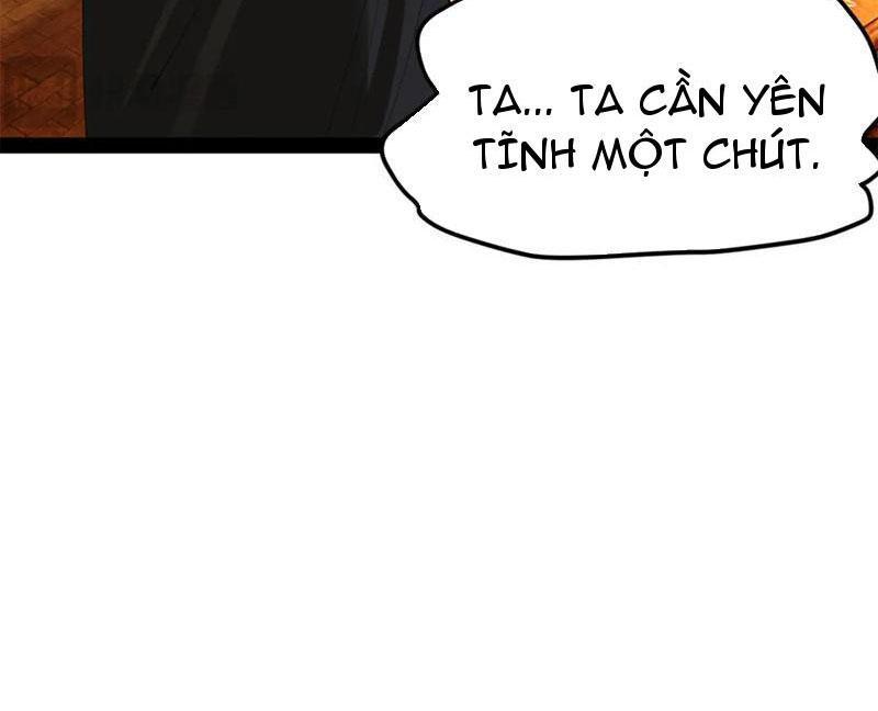 Chàng Rể Mạnh Nhất Lịch Sử Chapter 228 - Trang 2