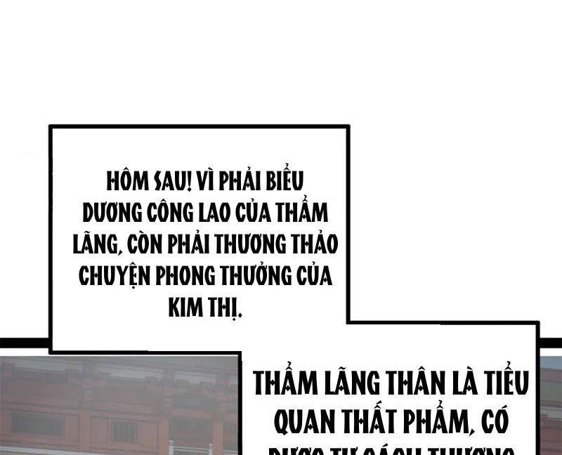 Chàng Rể Mạnh Nhất Lịch Sử Chapter 228 - Trang 2