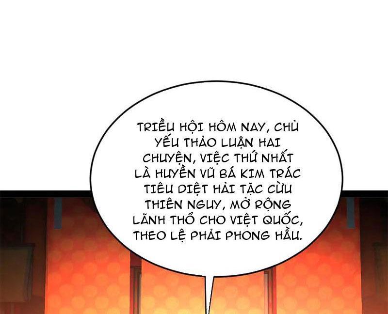 Chàng Rể Mạnh Nhất Lịch Sử Chapter 228 - Trang 2