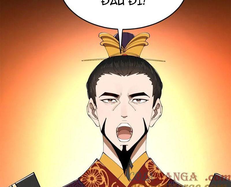 Chàng Rể Mạnh Nhất Lịch Sử Chapter 228 - Trang 2