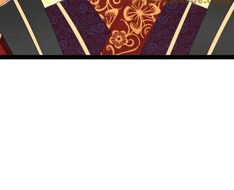 Chàng Rể Mạnh Nhất Lịch Sử Chapter 228 - Trang 2