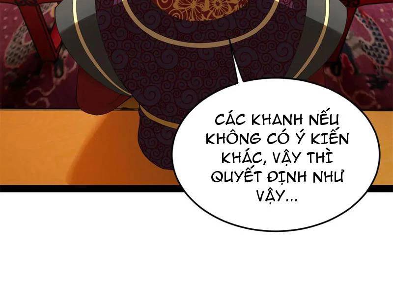 Chàng Rể Mạnh Nhất Lịch Sử Chapter 230 - Trang 2