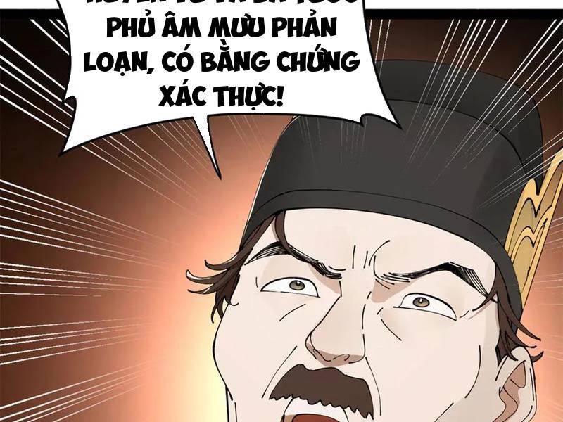 Chàng Rể Mạnh Nhất Lịch Sử Chapter 230 - Trang 2