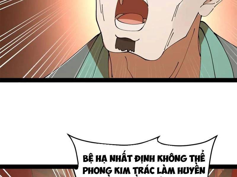 Chàng Rể Mạnh Nhất Lịch Sử Chapter 230 - Trang 2