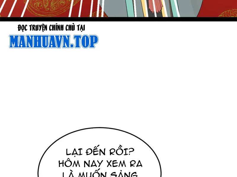 Chàng Rể Mạnh Nhất Lịch Sử Chapter 230 - Trang 2